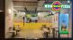 Neopolitan Pizza and Foods Ltd signs Strategic Franchise Development Agreement with Regional to Global Consultancy Services LLP